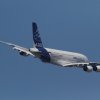 Aviation
